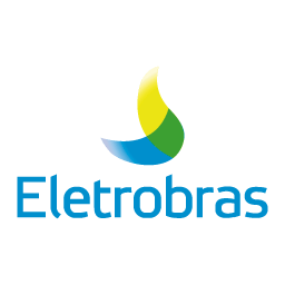 eletrobras