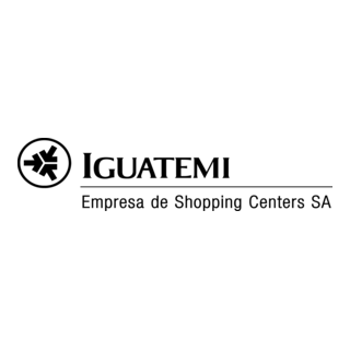 iguatemi-logo-png_seeklogo-339058