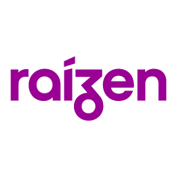 raizen